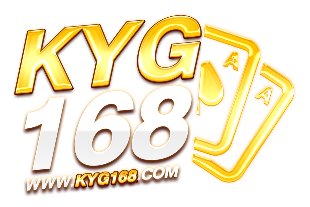 kyt168